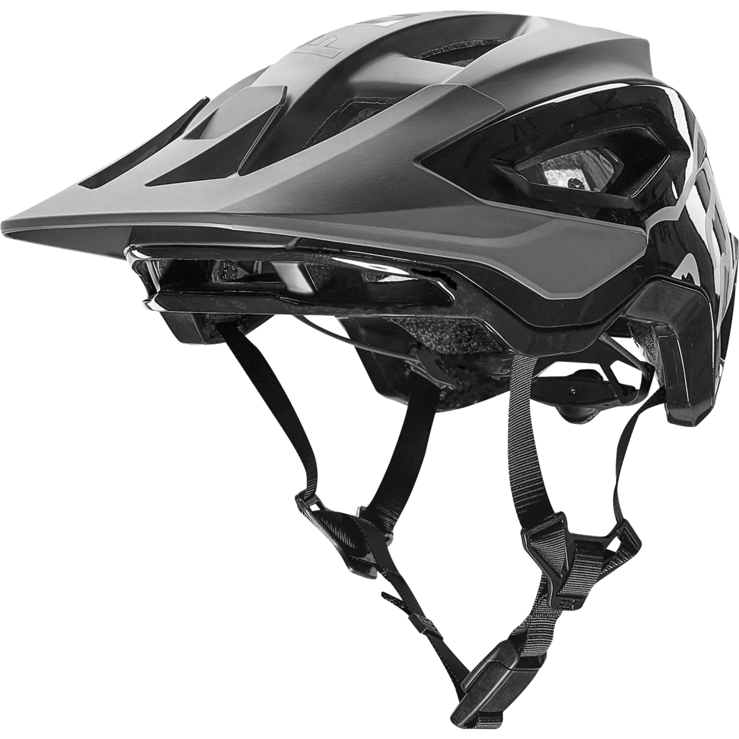 SPEEDFRAME PRO HELMET 