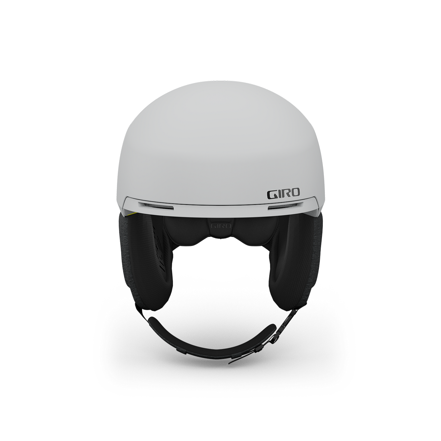 Taggert Mips Helmet