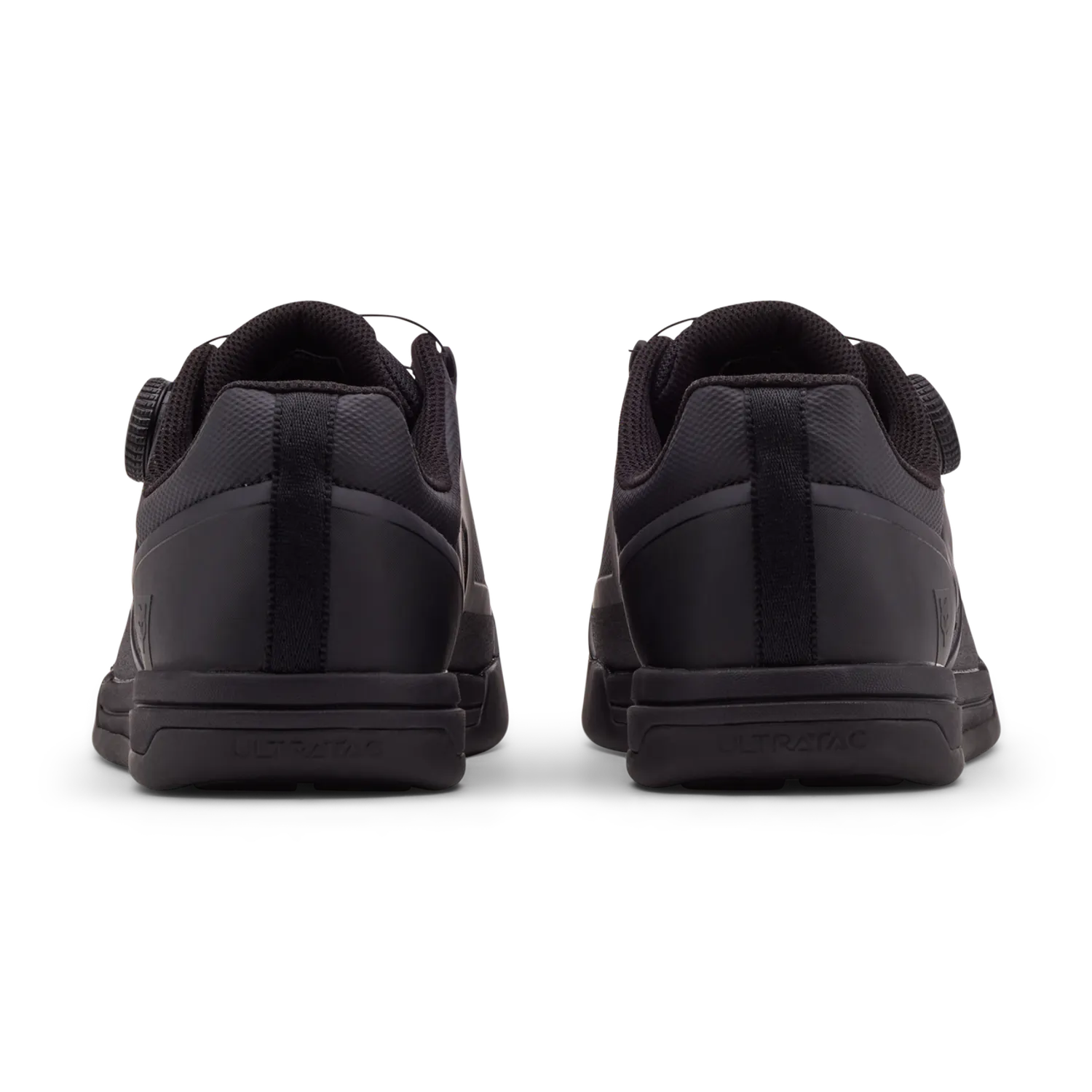 Fox Union BOA&reg; Flat