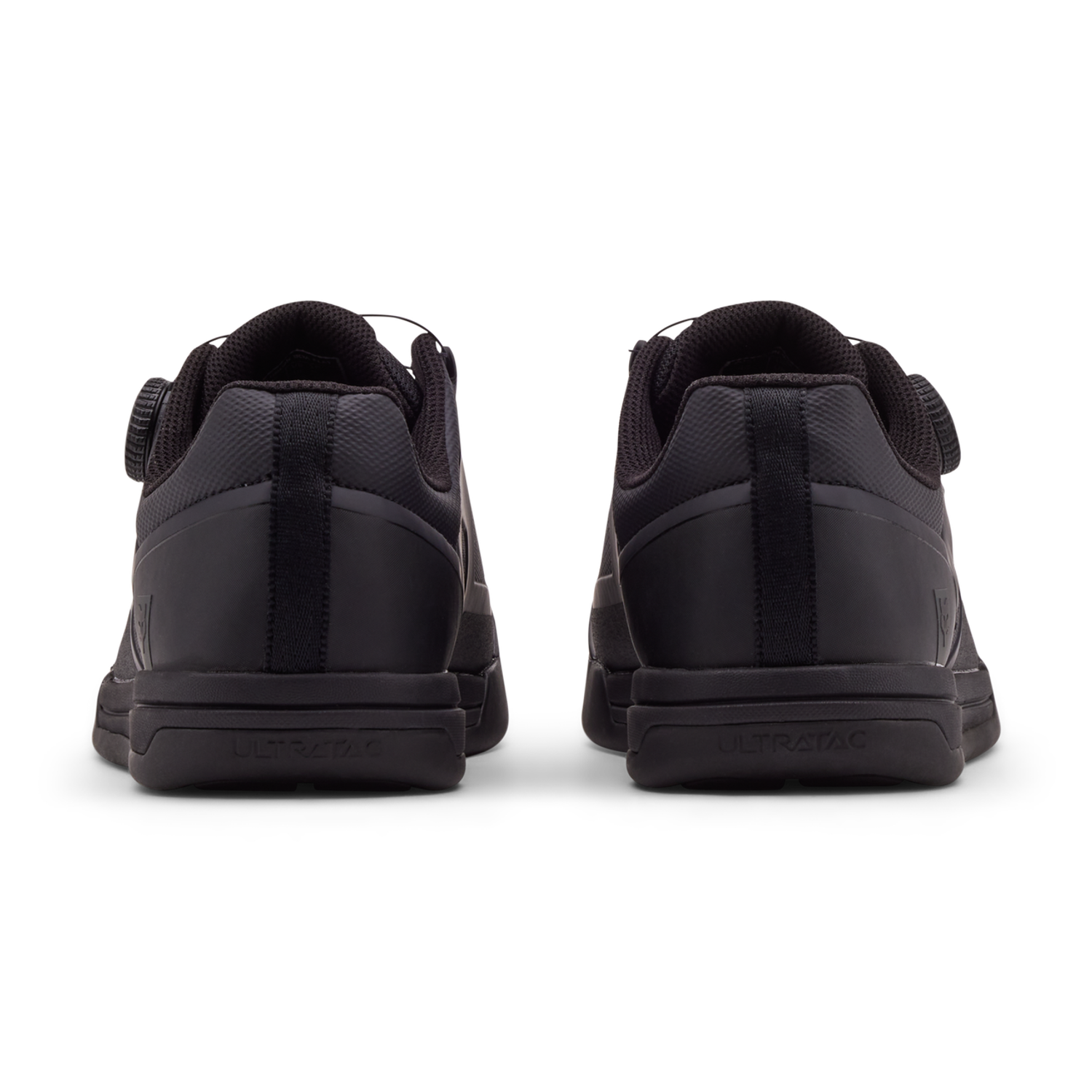 Fox Union BOA&reg; Flat