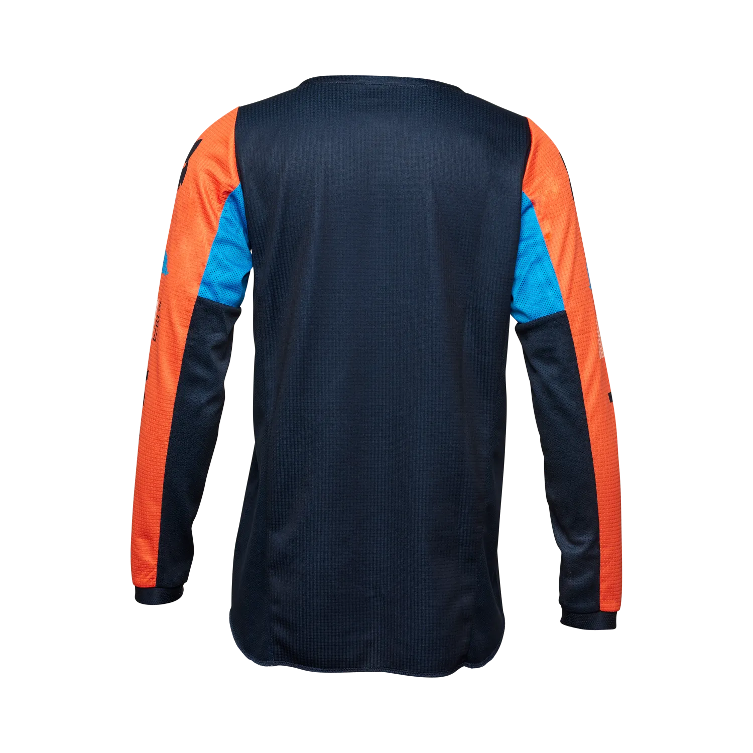YTH 180 RACE SPEC JERSEY 