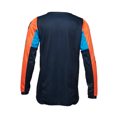 Youth 180 Race Spec Jersey