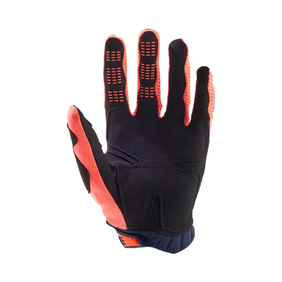 Pawtector Gloves
