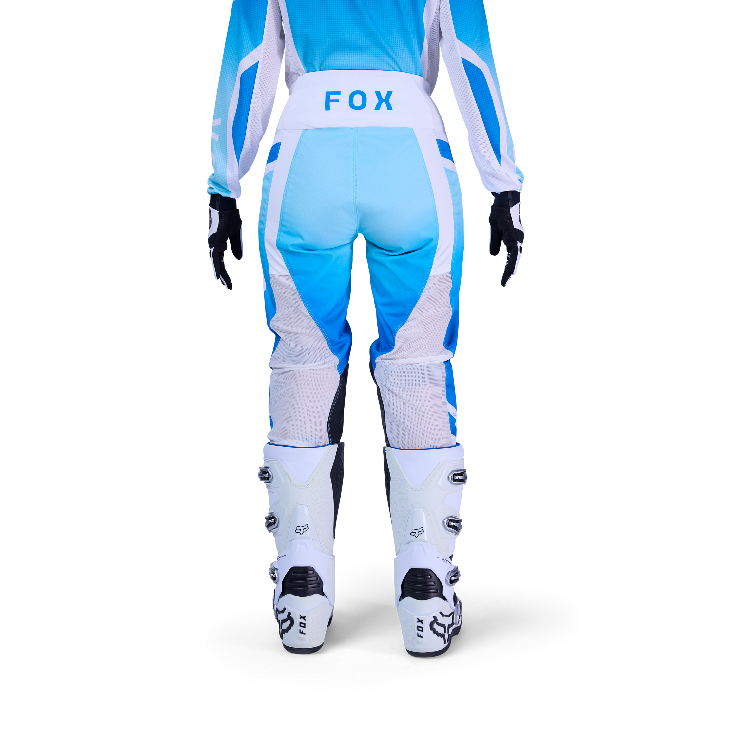 Pantalon 180 Shield Femme