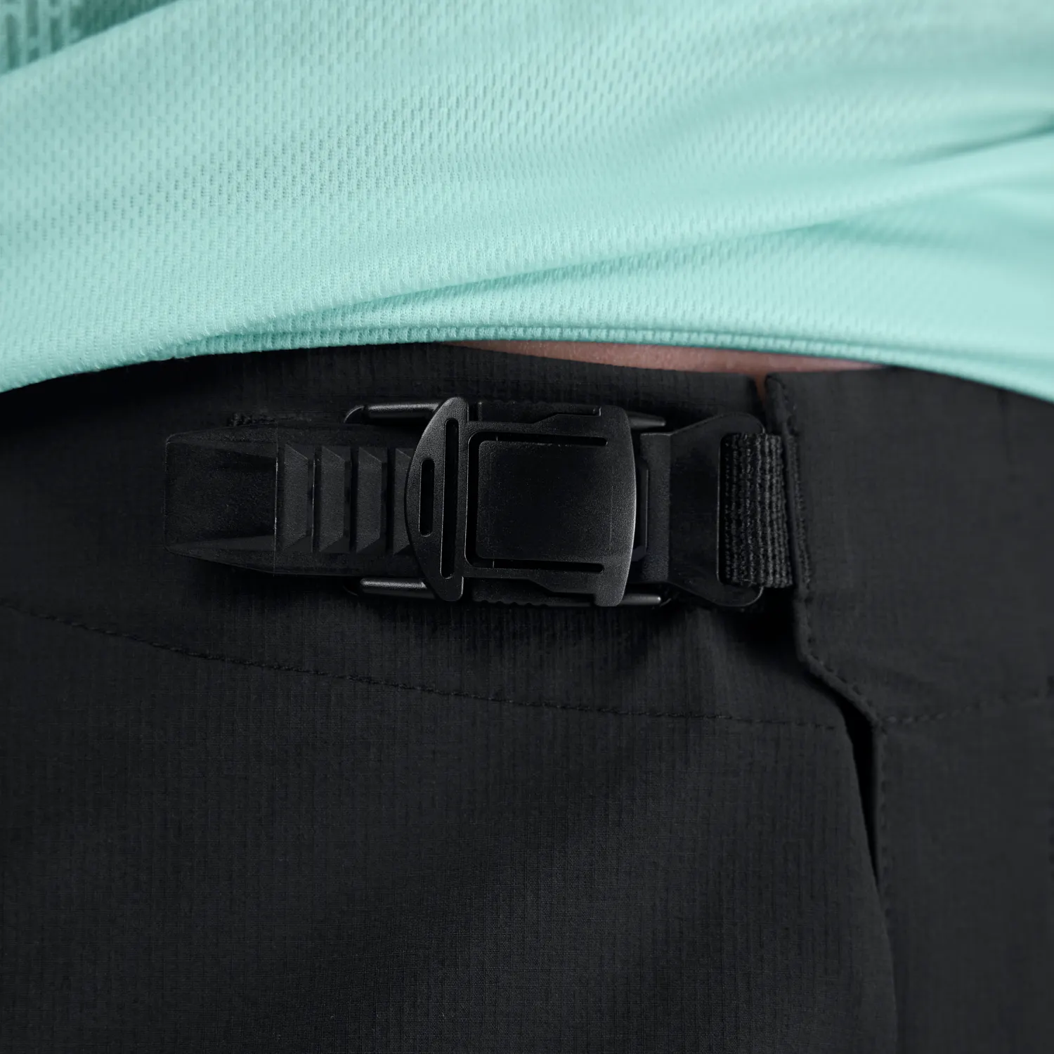 W RANGER PANT KAIROS 