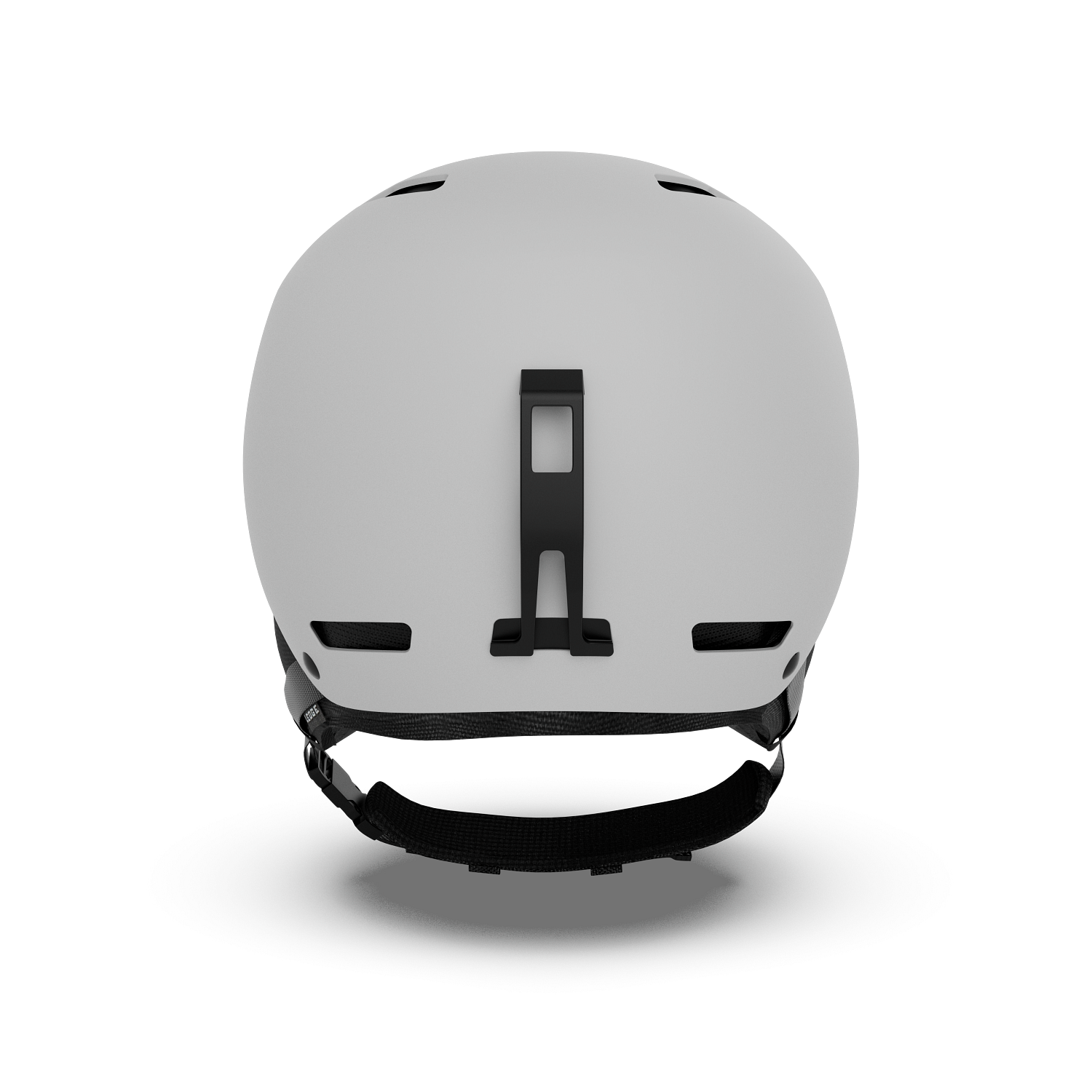 Ledge Helmet