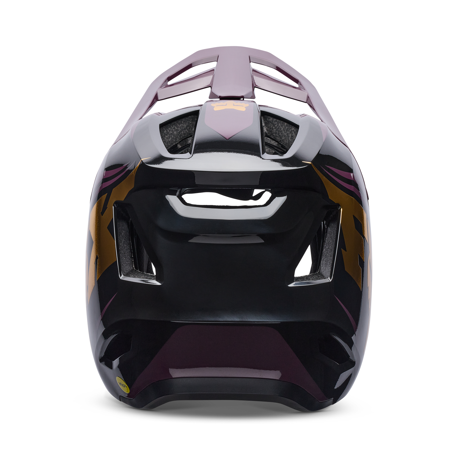 Rampage Foundry