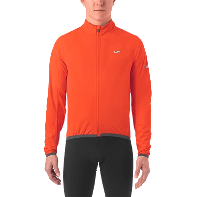 Chrono Expert Regenjacke