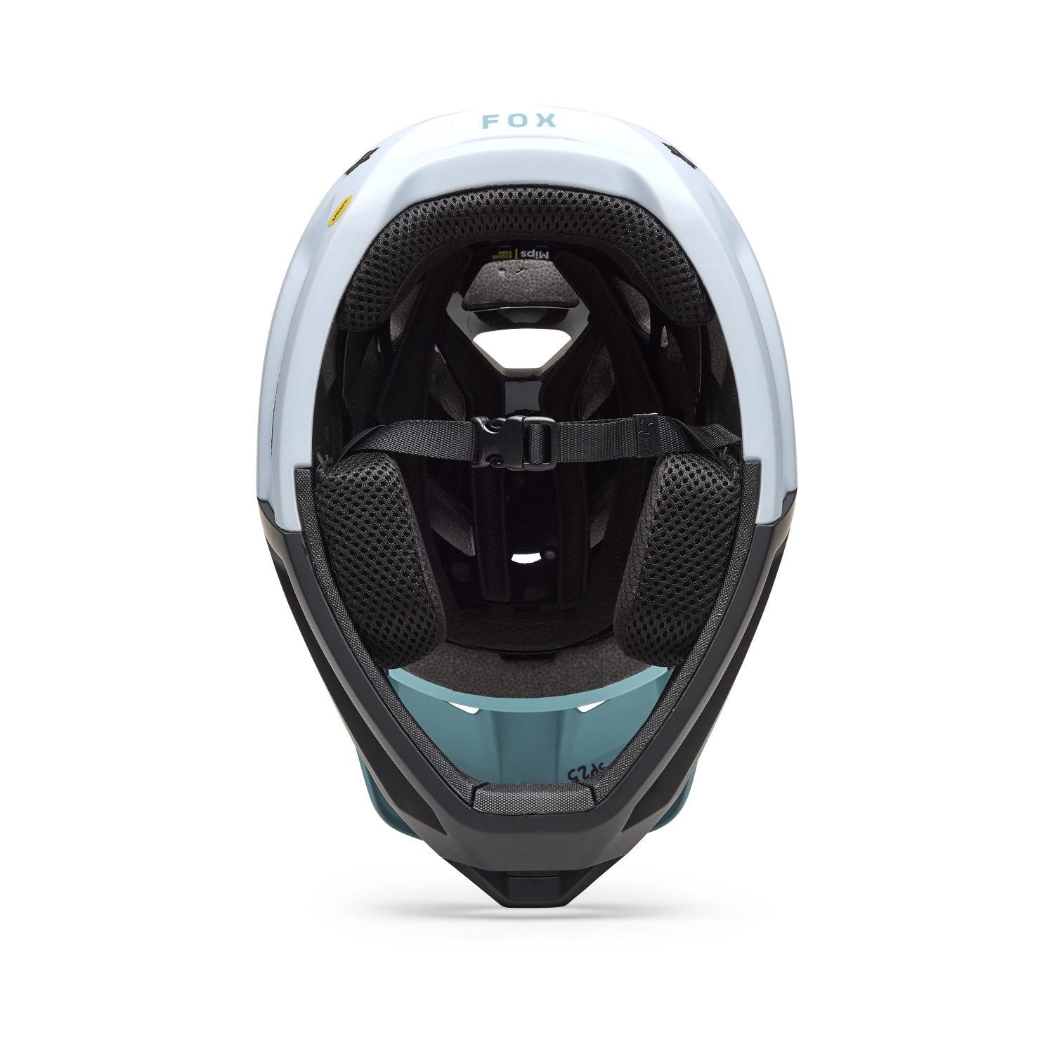 Proframe Rizer Helmet