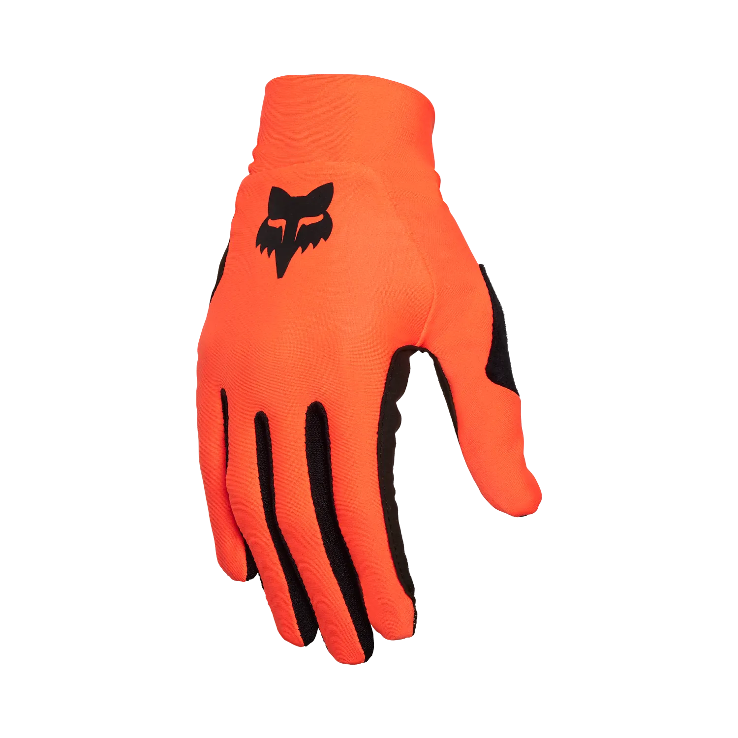 FLEXAIR GLOVE 
