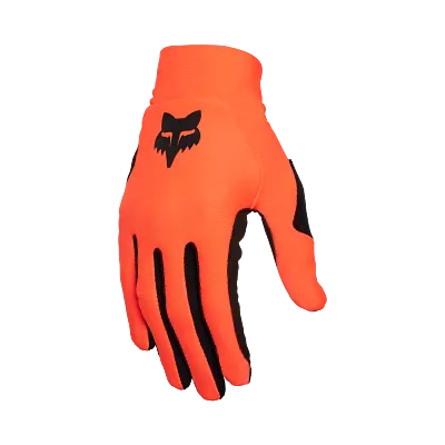 Flexair Gloves