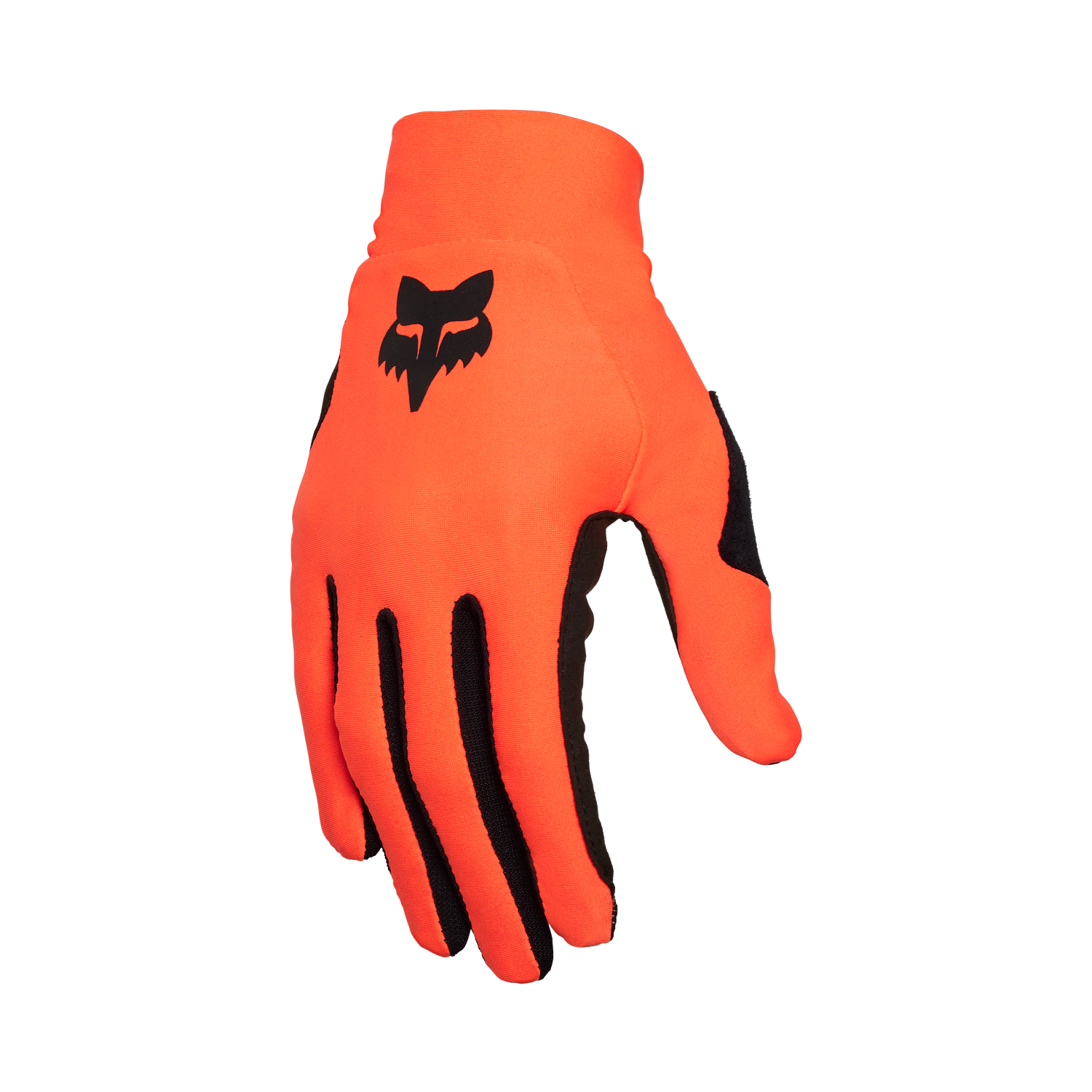 Gants Flexair