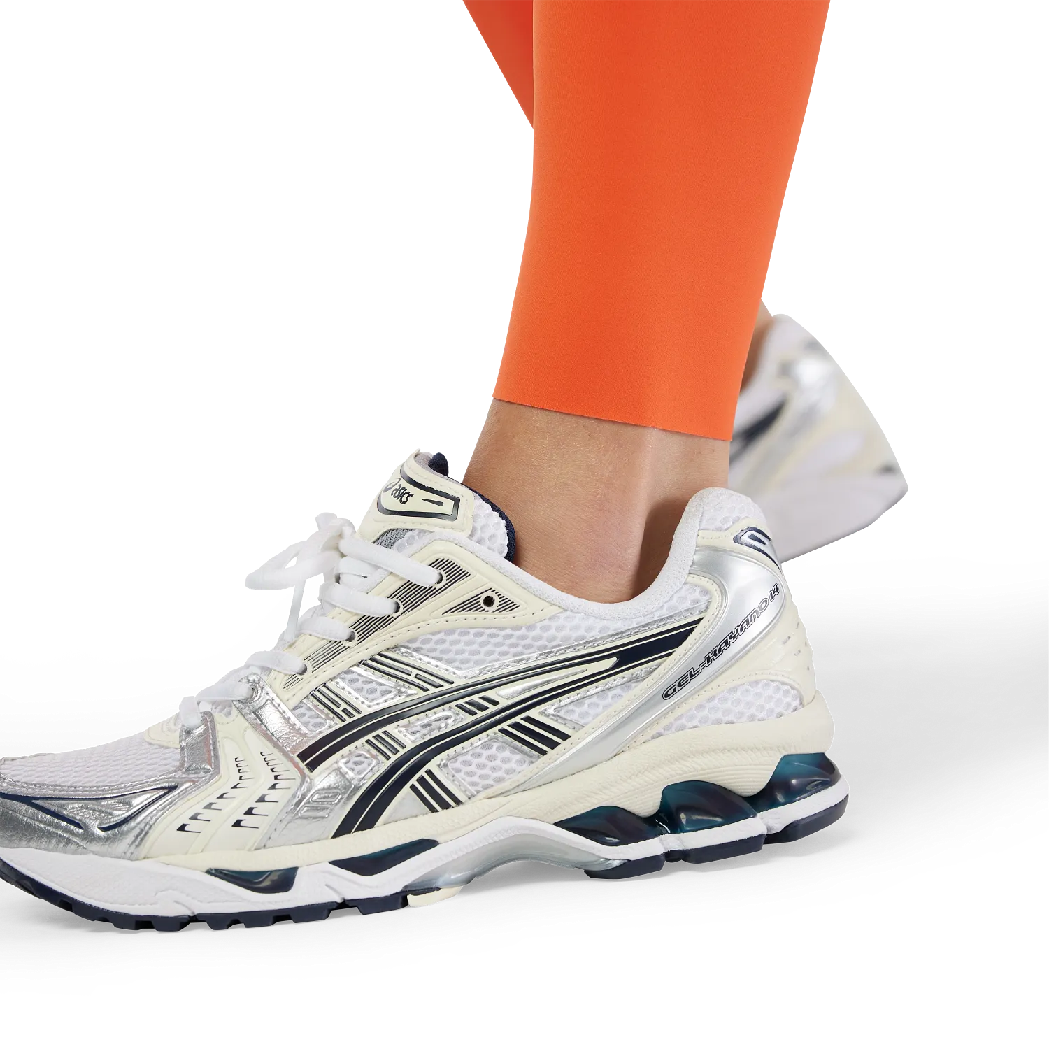 Motive damesleggings