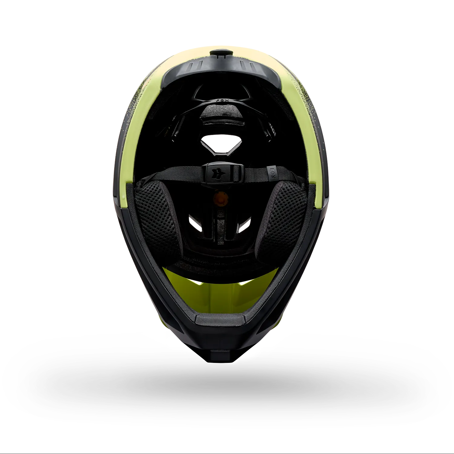 PROFRAME RS AURA, CE 