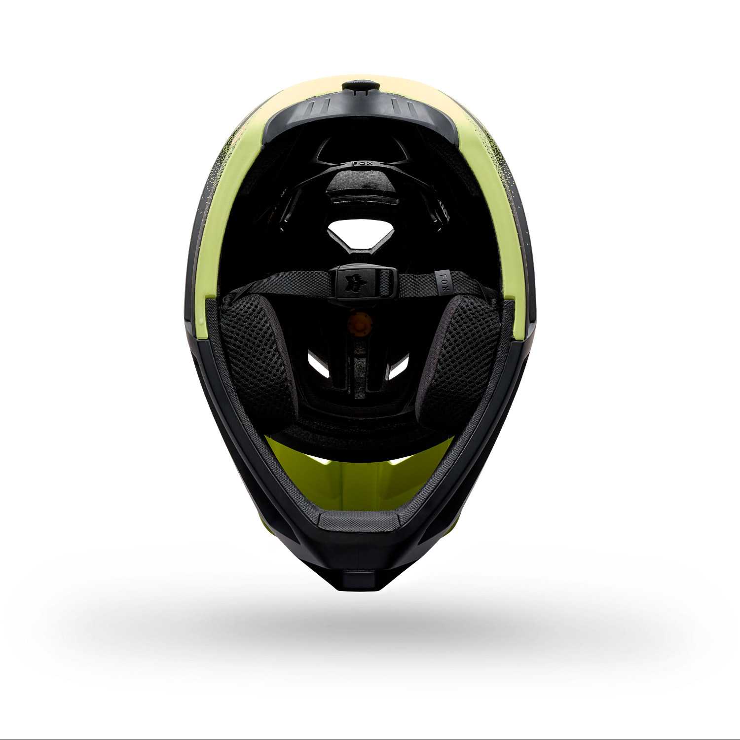 Proframe RS Aura Helmet