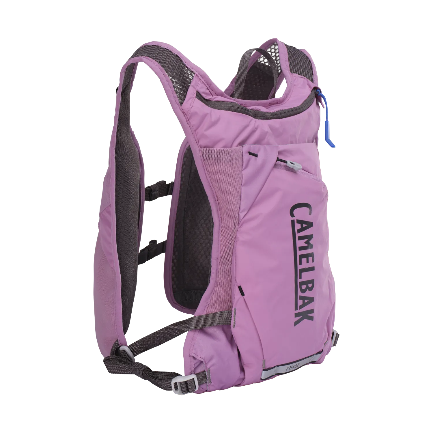 Women's Chase Race 4 Vest 50oz, Lavender