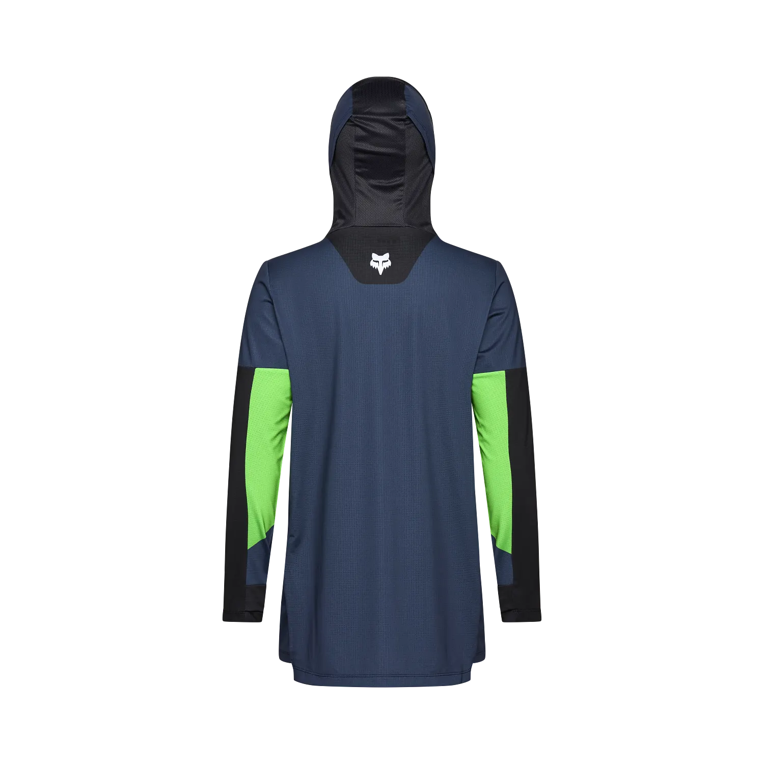 YTH RANGER DRIVE JERSEY 