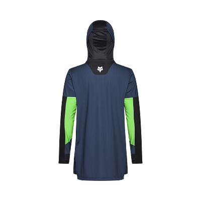 Youth Ranger Drive Jersey