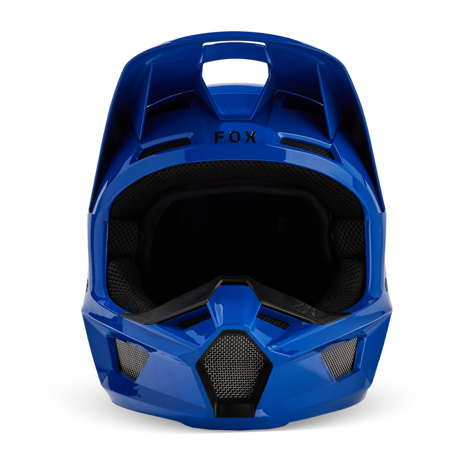 V Core Helmet