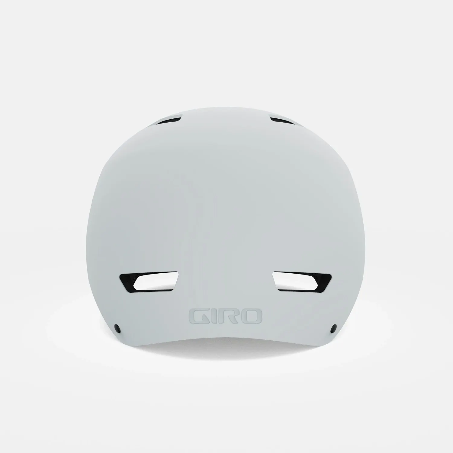 GR QUARTER MAT CHLK S 21 US