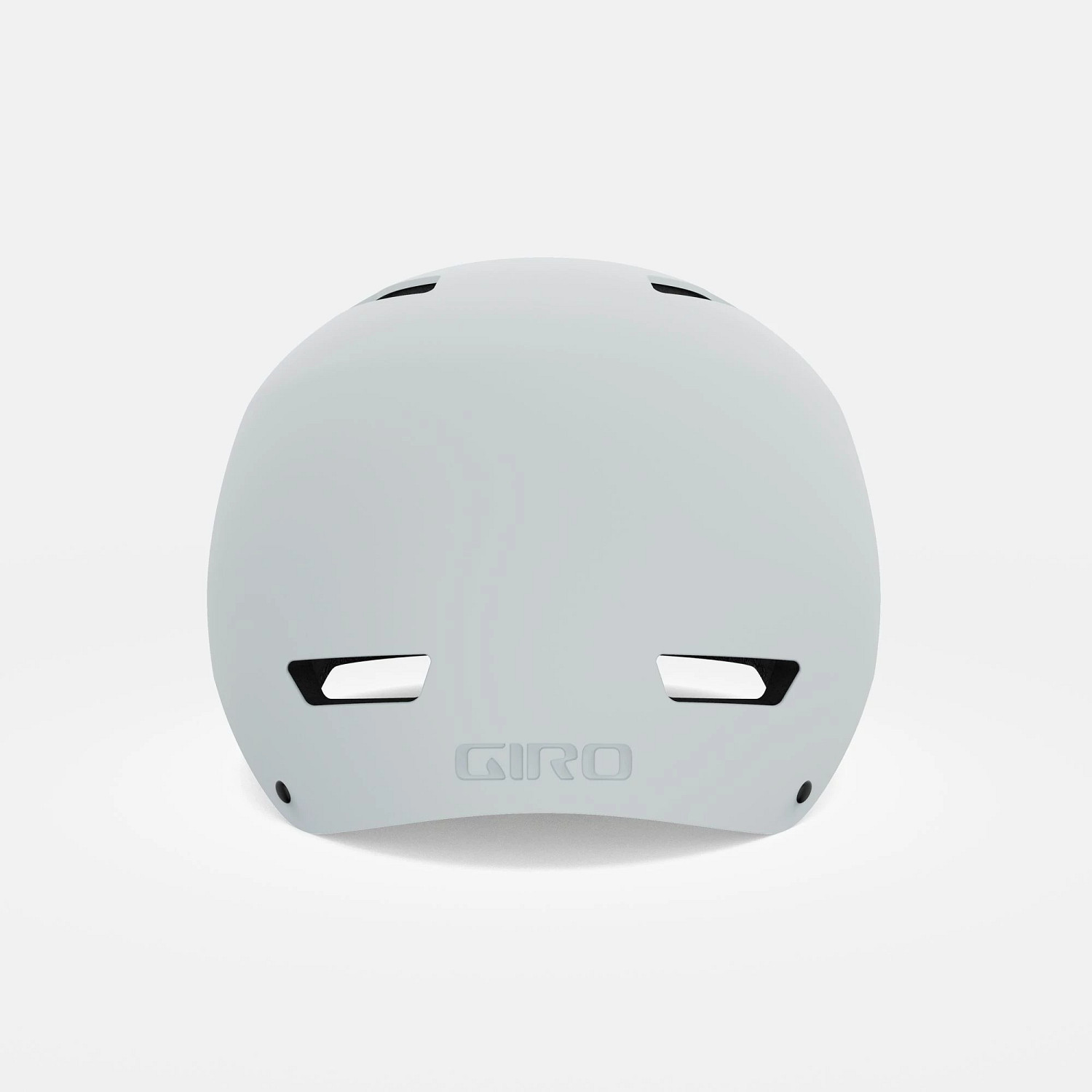 Quarter Helmet