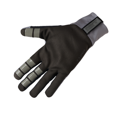 Ranger Fire Glove