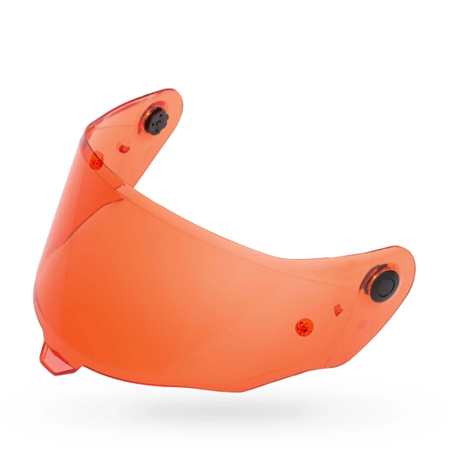 PS PANOVISION SHLD T/O POSTS HI-DEF PSM