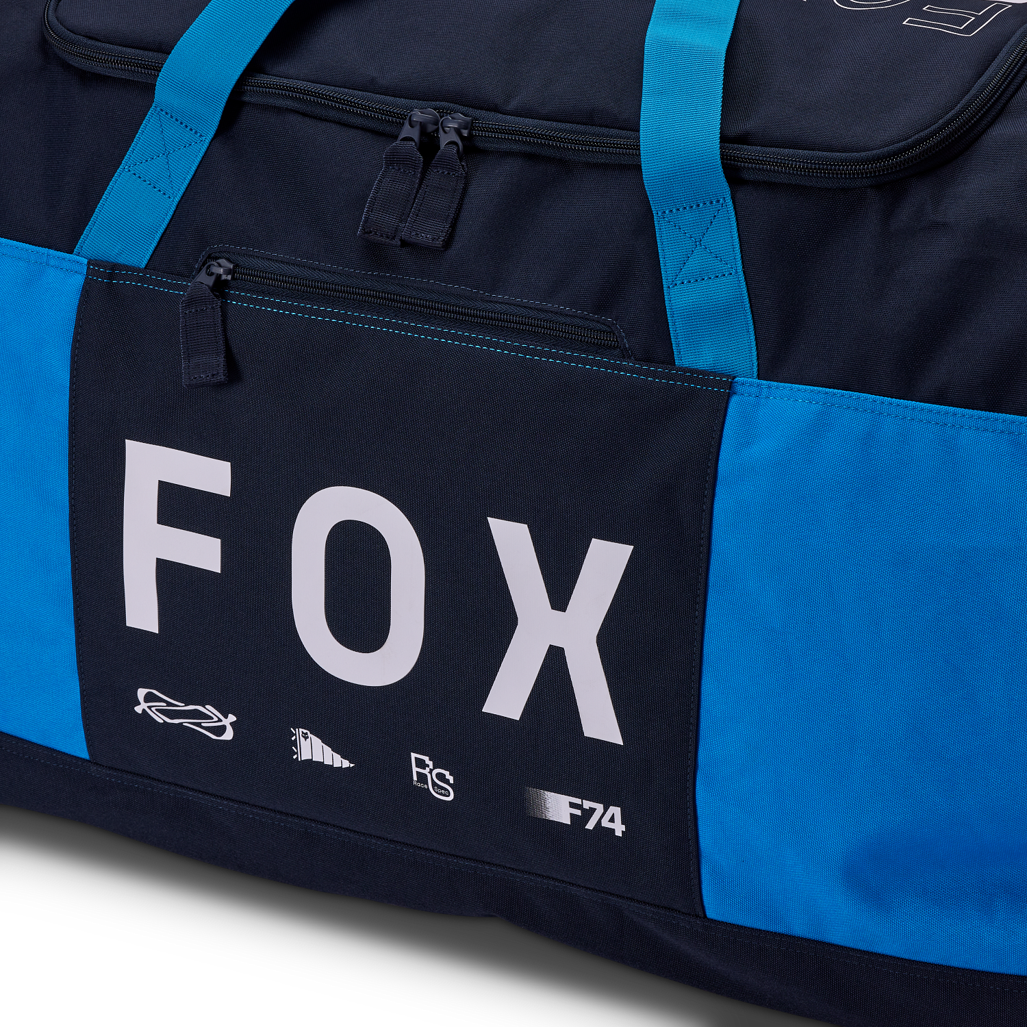 Sac Podium 180 Race Spec Duffle