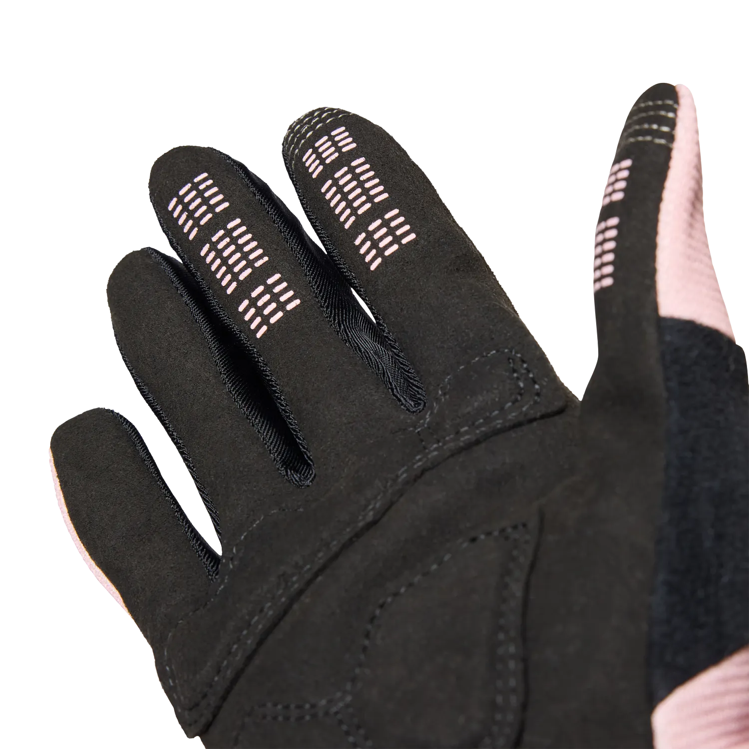 Gants Ranger Gel Femme