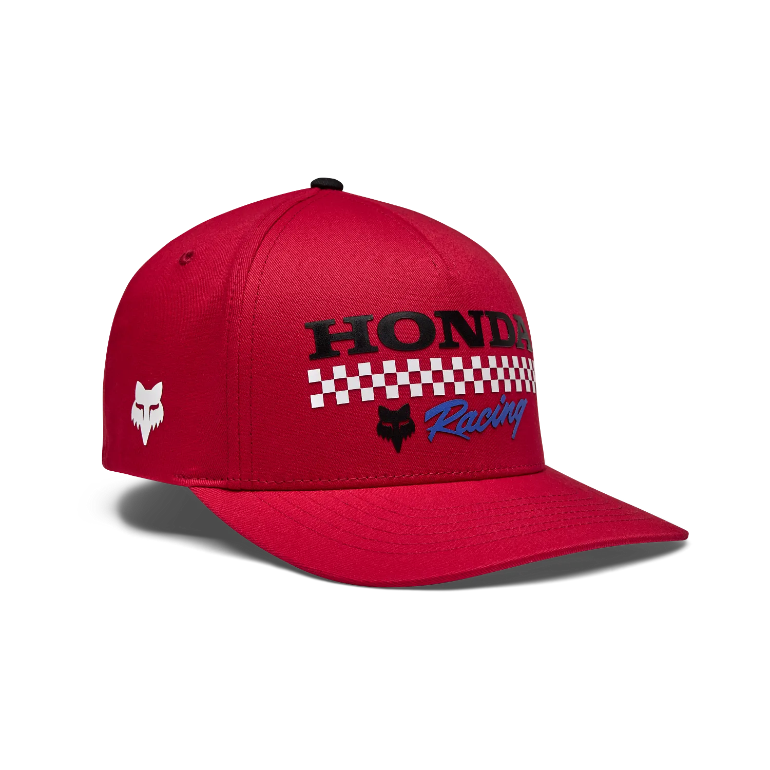 HONDA FLEXFIT HAT /XL