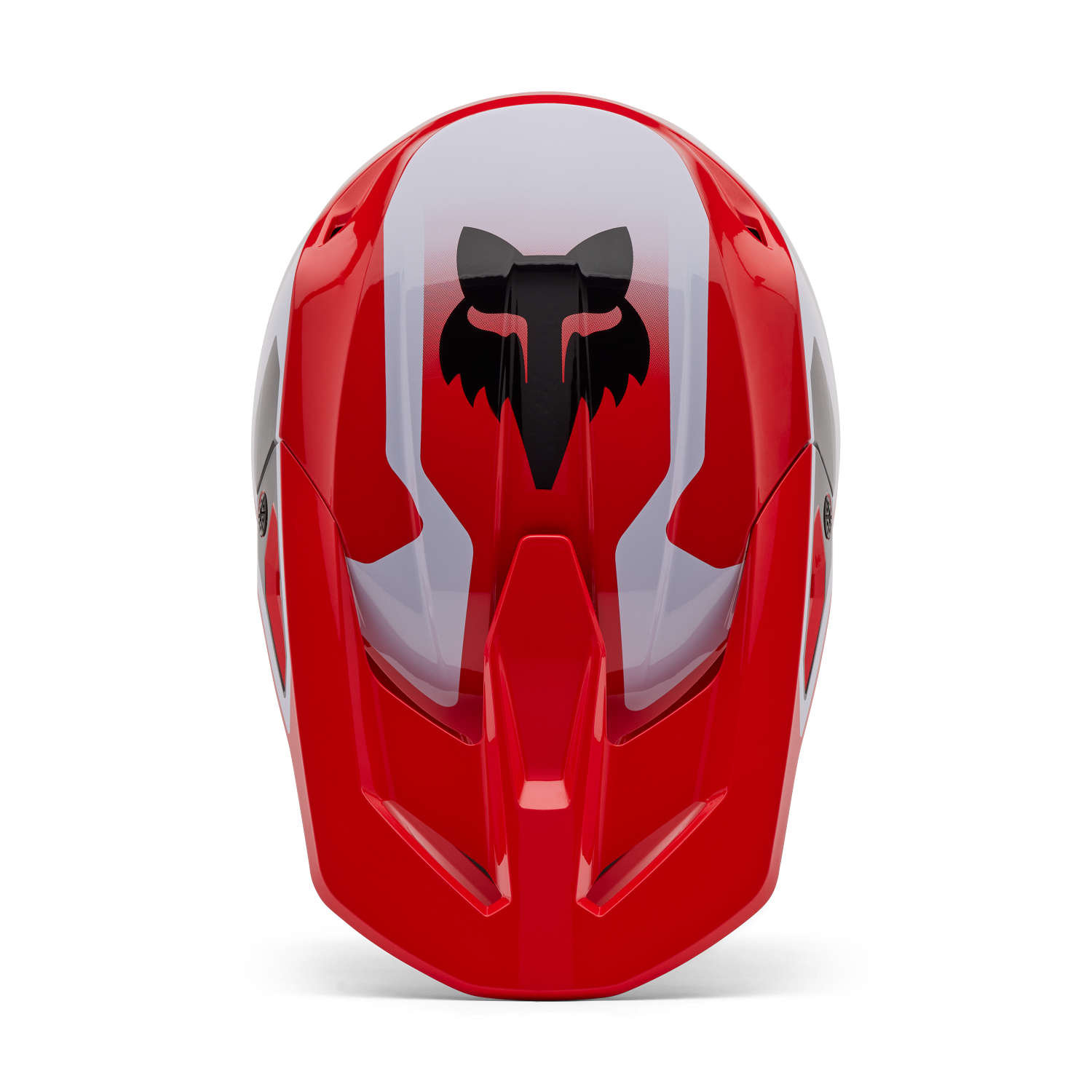 Casque V1 Lean