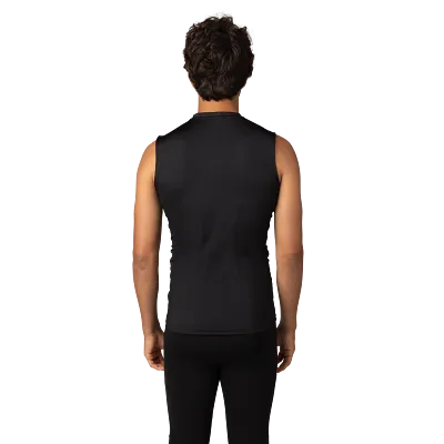 Chemise sans manches Tecbase