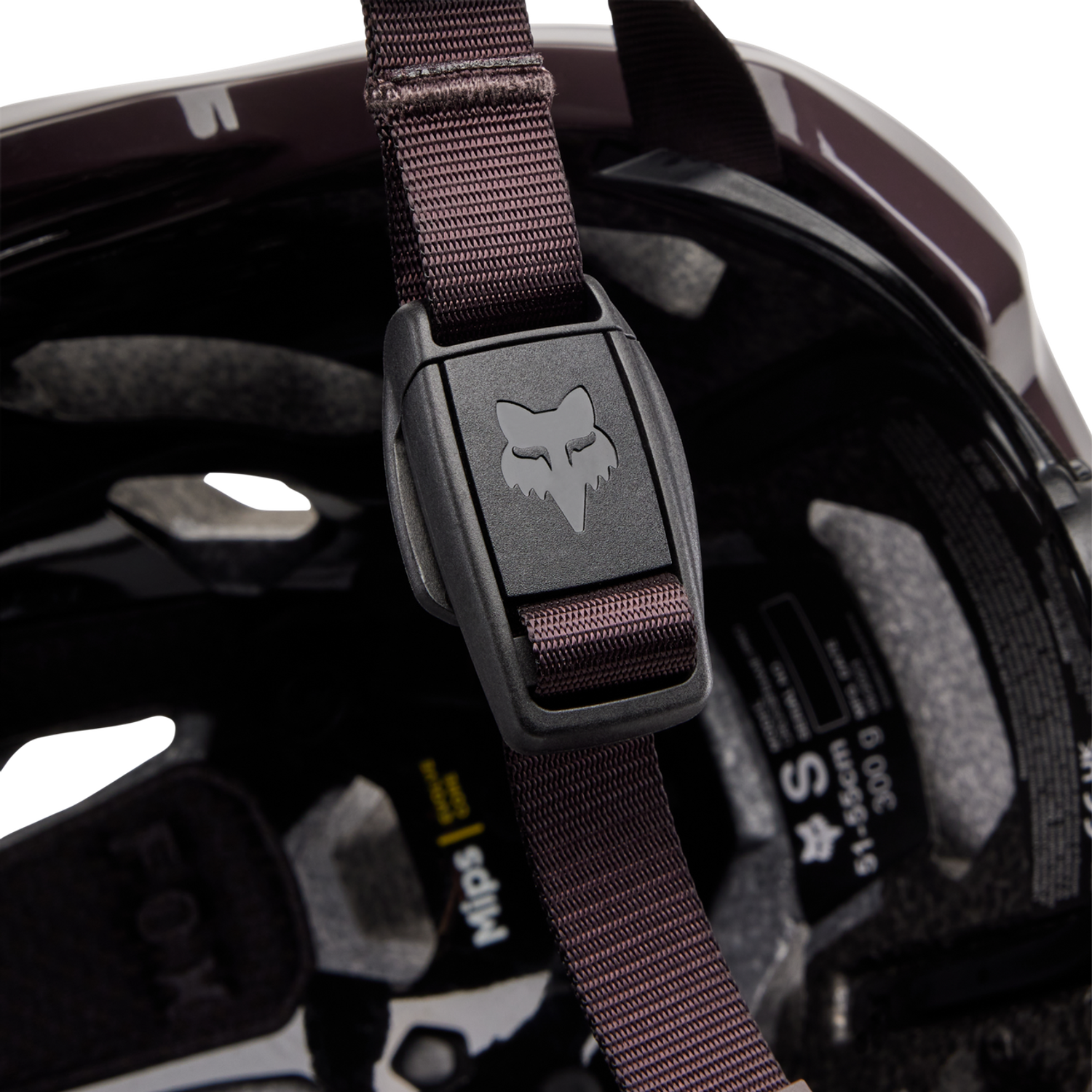 Casco Crossframe Pro
