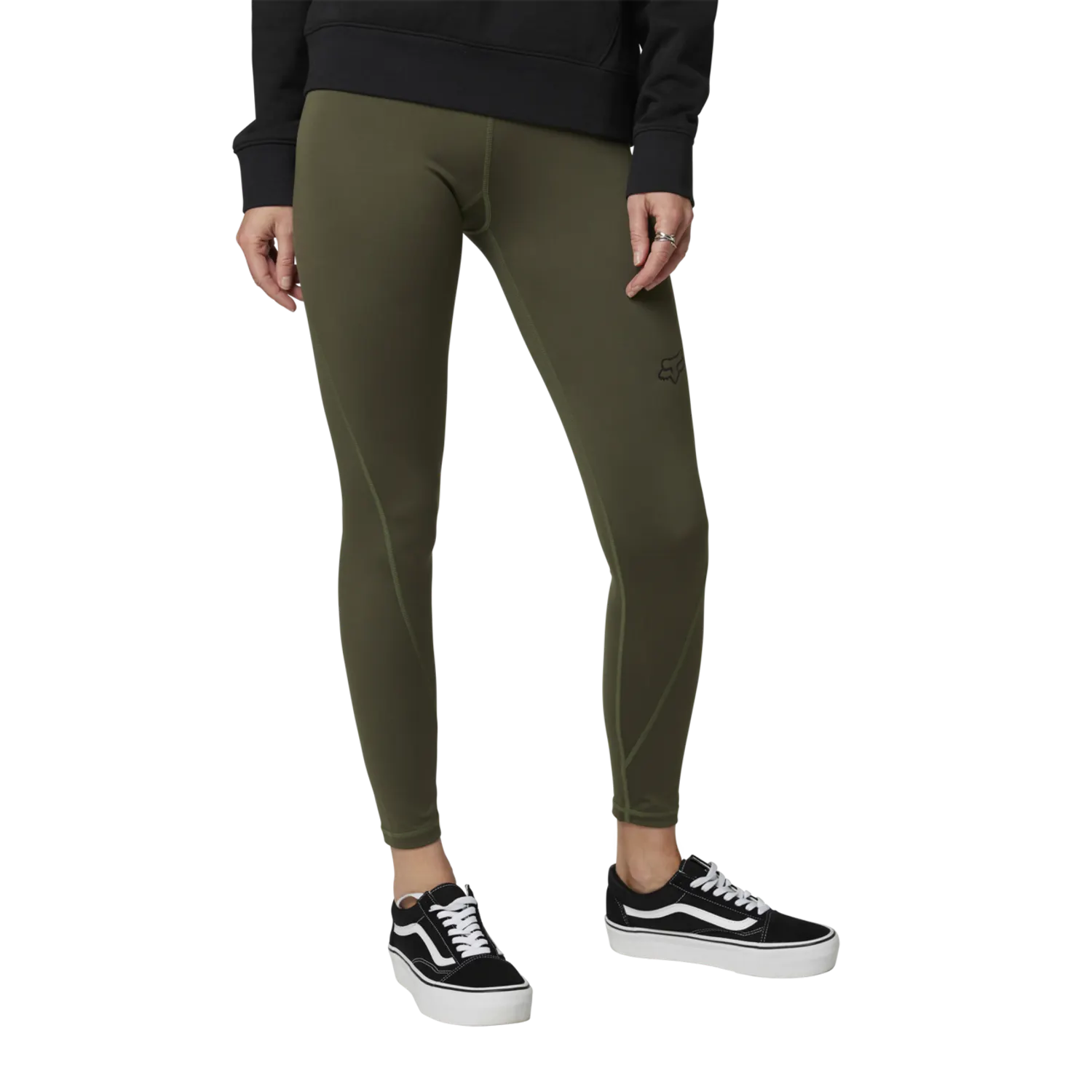 DETOUR LEGGING 