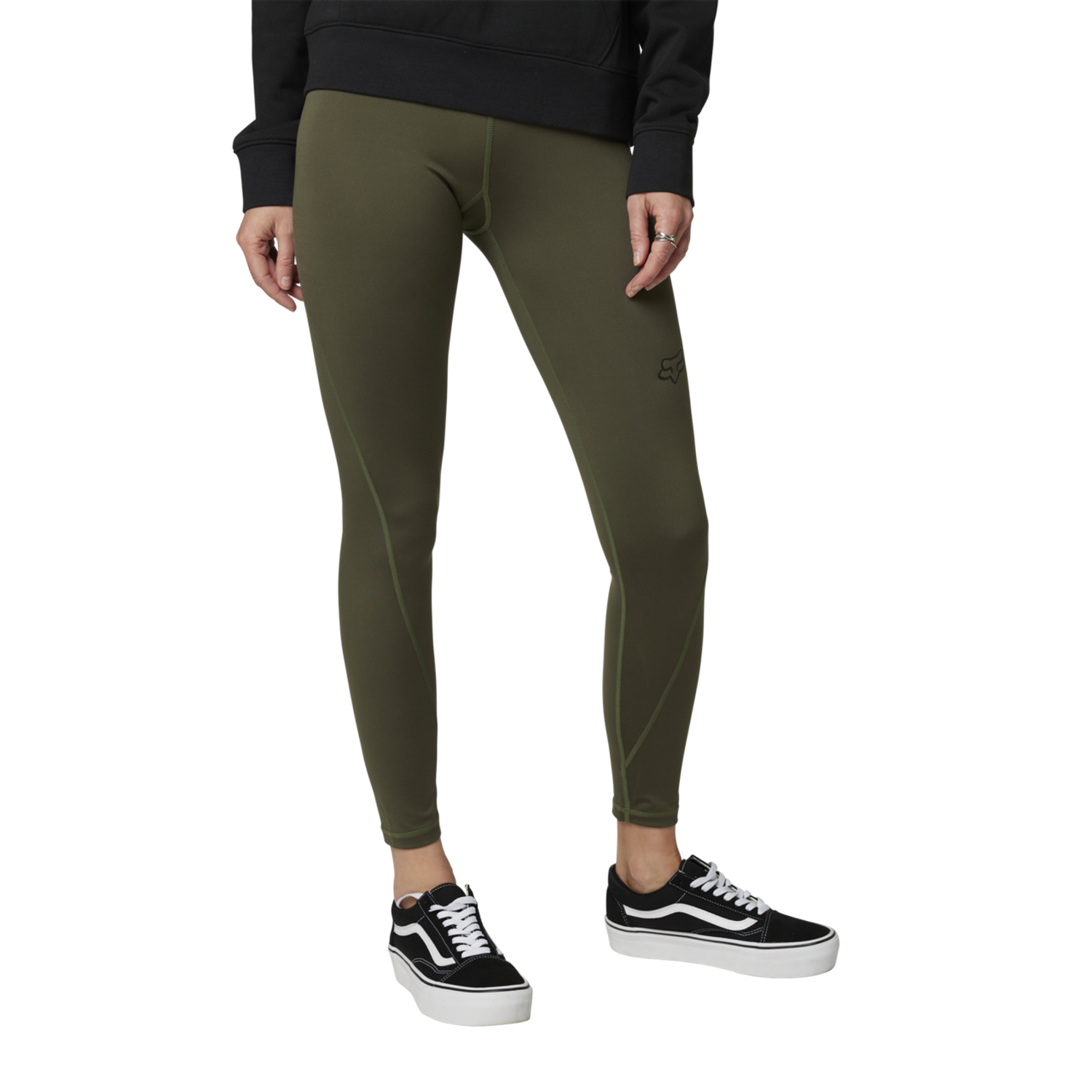 Mallas Detour para Mujer