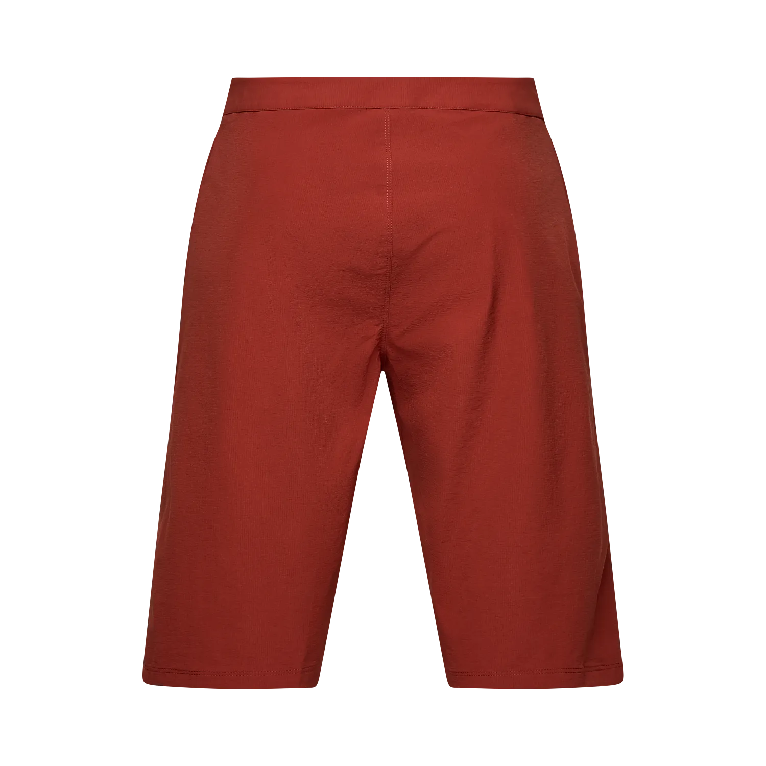 RANGER SHORT W/LINER 