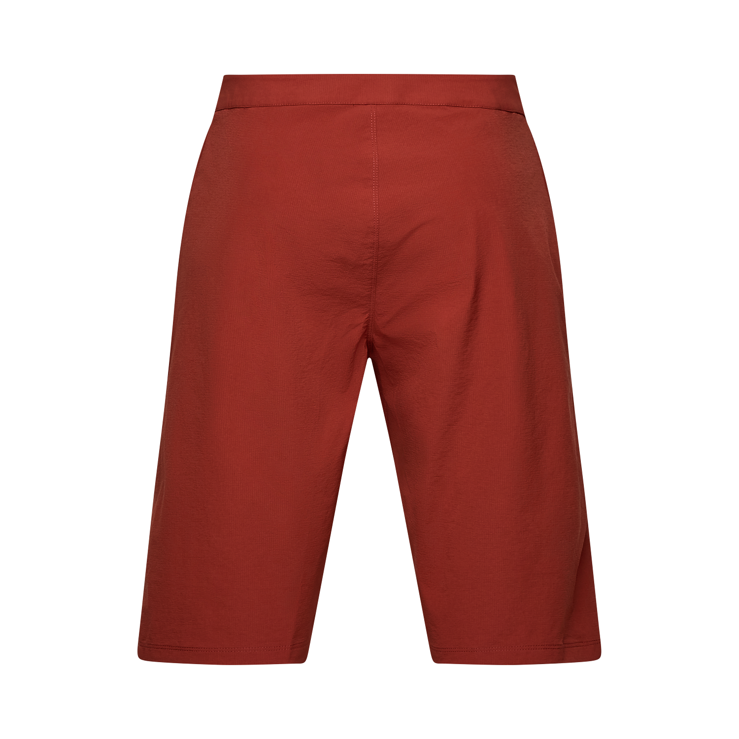 Ranger Lined Shorts