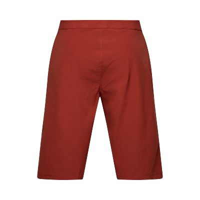 Ranger Lined Shorts