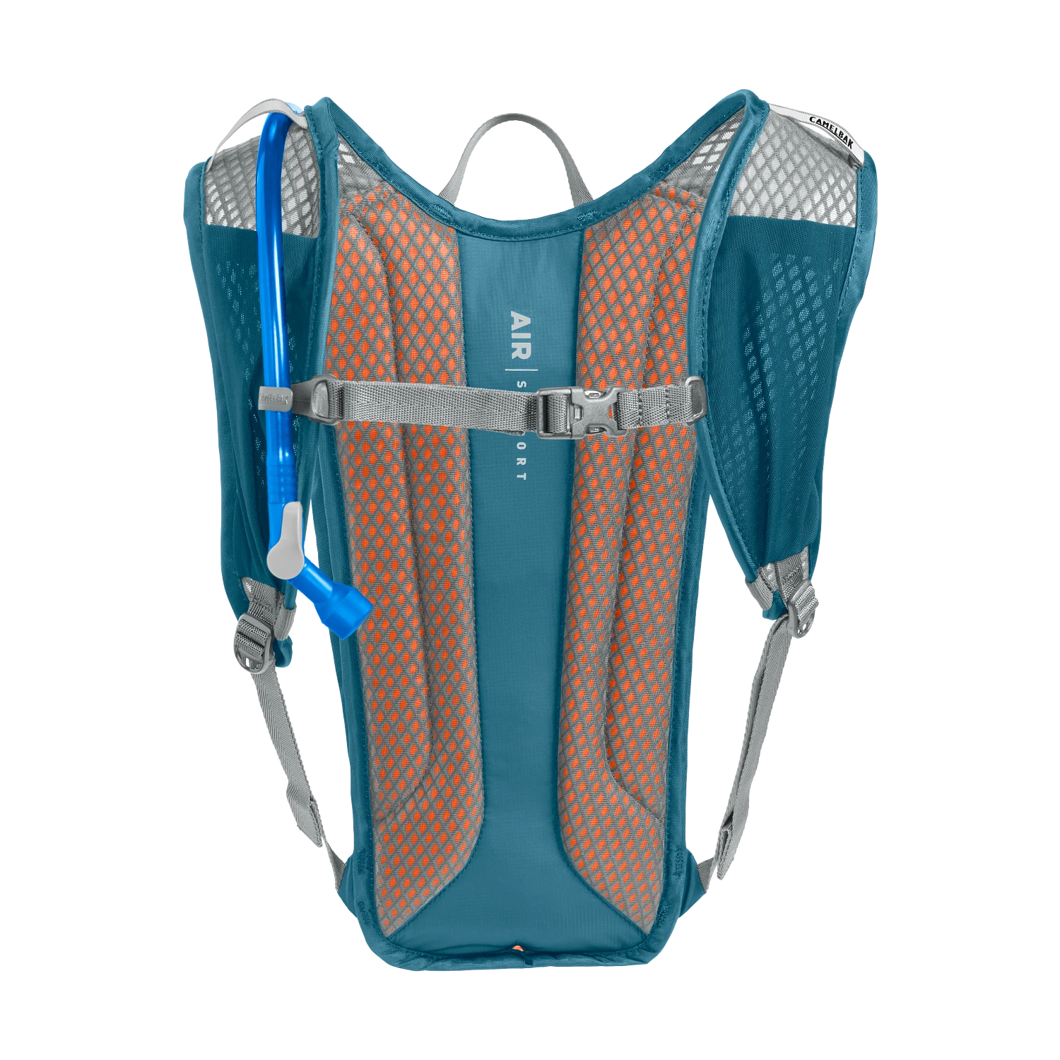 ROGUE LIGHT 7 70 OZ 