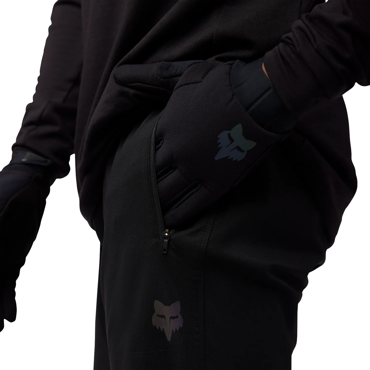 pantalon Ranger Lunar