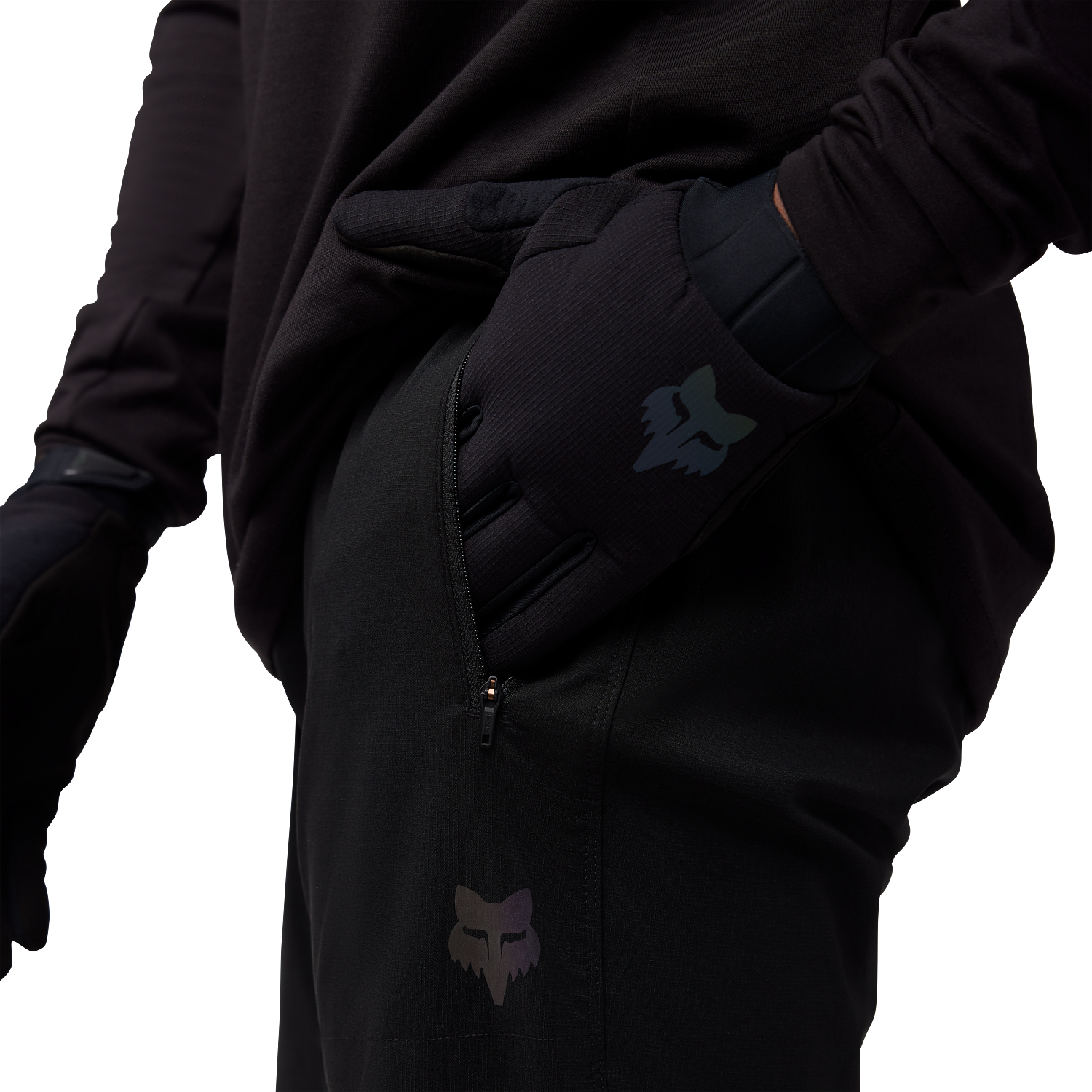 Ranger Lunar Pants