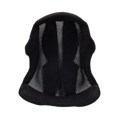 V1 Helmet Standard Comfort Liner