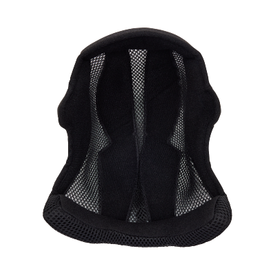 V1 Helmet Standard Comfort Liner