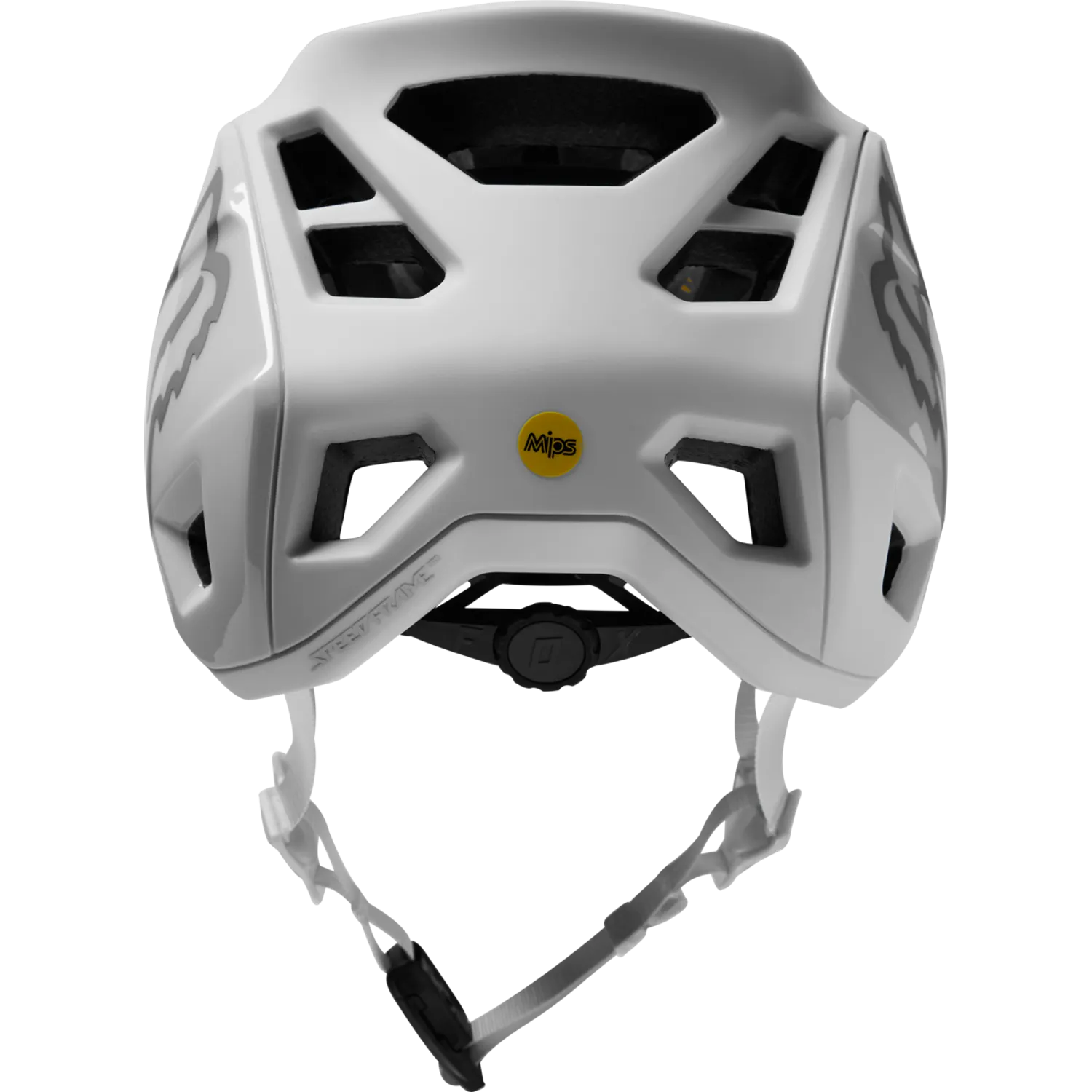 SPEEDFRAME PRO HELMET 