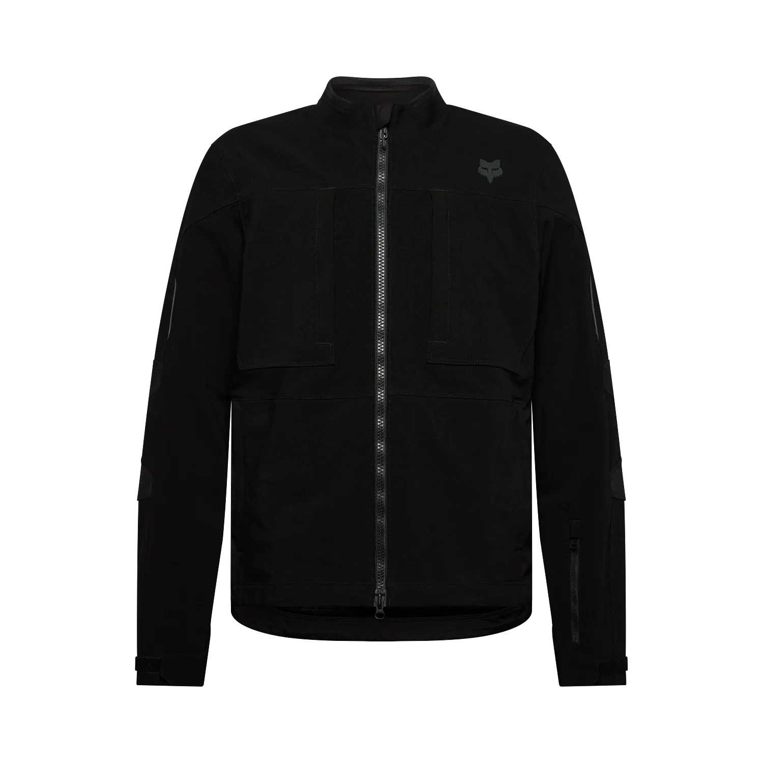 RANGER AIR ADV JACKET CE 