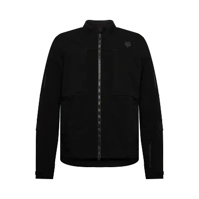 Ranger Air Adv Jacket