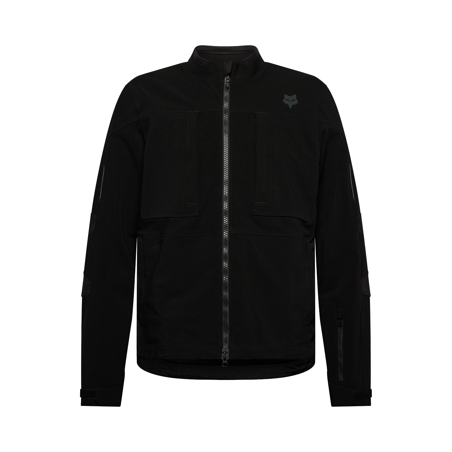 Ranger Air Adv Jacket CE
