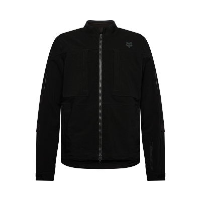 Ranger Air Adv Jacket CE
