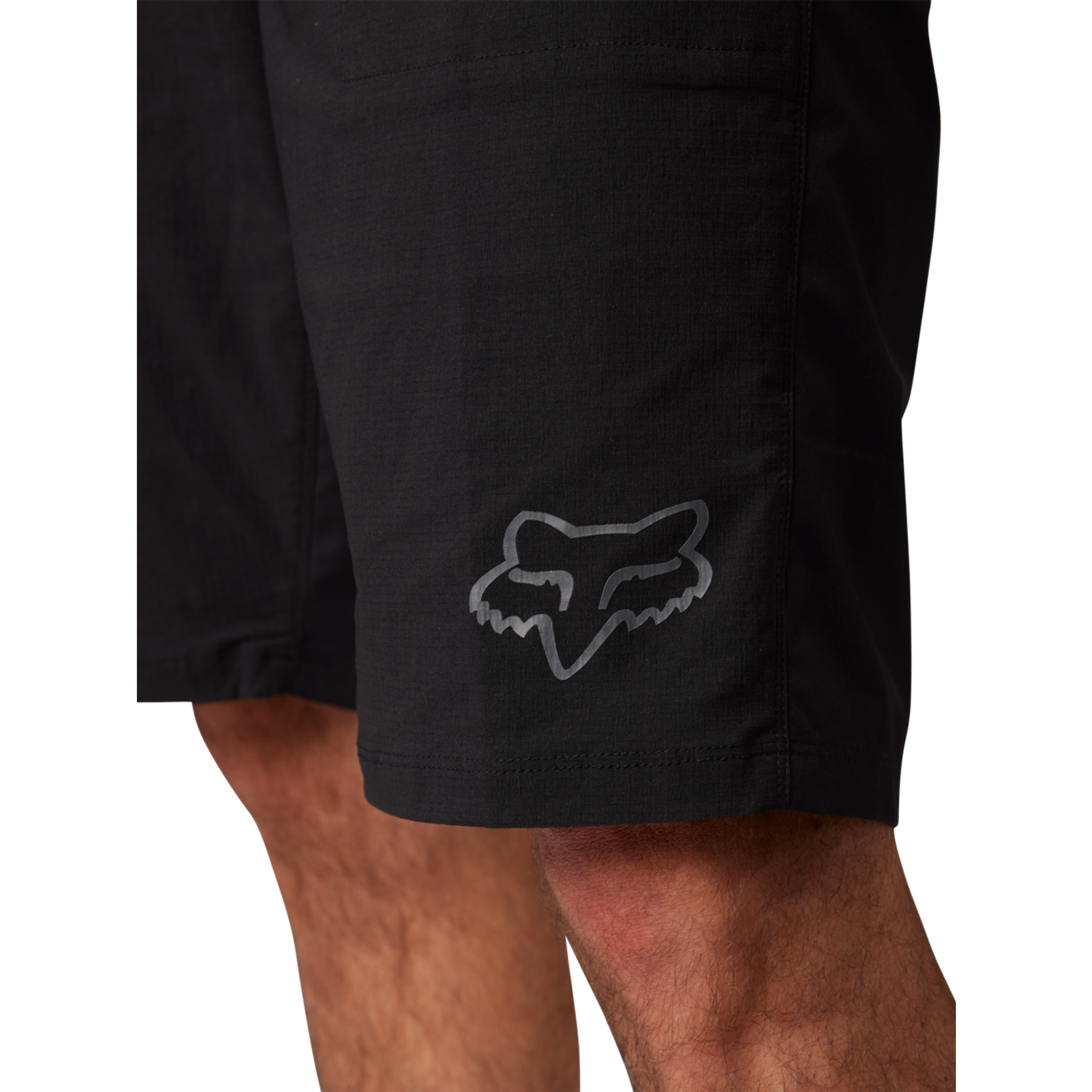 RANGER SHORT [BLK] 32