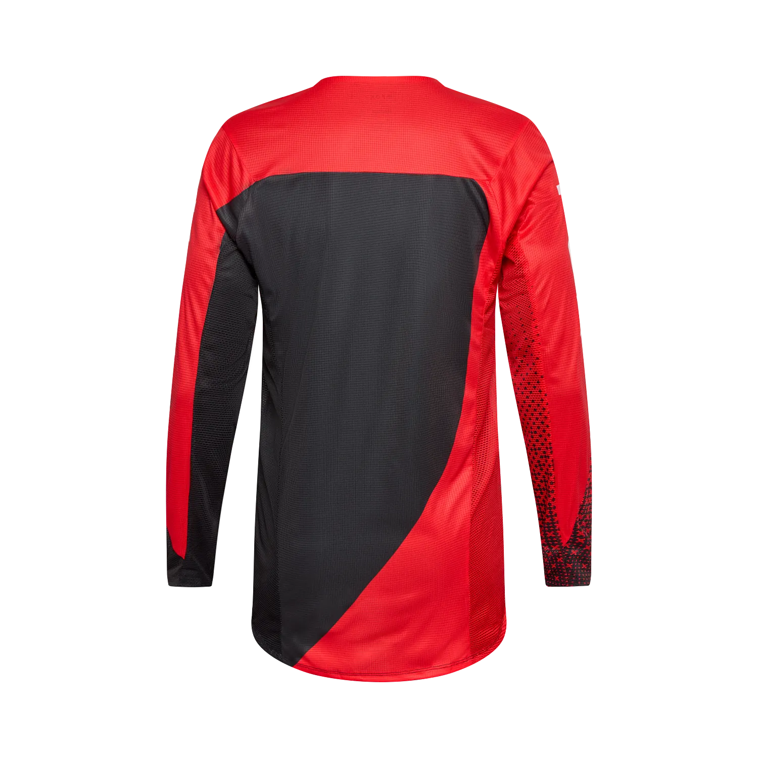 FLEXAIR FRACTURE JERSEY 